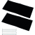 _RABAT_ | Filtr węglowy regenerowalny SMEG KITFCDD60 | do KDD60VXE-3 (1 szt) | linia UNIVERSAL