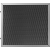 _RABAT_ | wysyłka 24H* | Filtr węglowy SMEG KITFCKBT | do KBT/KBCT (1 szt) | linia UNIVERSAL