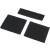 _RABAT_ | Filtr węglowy SMEG KITFCKV6 (3 szt) do okapu KV6… | linia UNIVERSAL