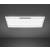 _RABAT_ | Okap sufitowy SMEG KLT9L4WH biały mat | 90cm | 610 m3/h | linia UNIVERSAL _RABAT_ | Okap sufitowy SMEG KLT9L4WH biały mat | 90cm | 610 m3/h | linia UNIVERSAL