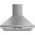 _RABAT_ | Okap przyścienny SMEG KSED65XE stal nierdzewna | 60cm | 635 m3/h | linia UNIVERSAL