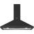 _RABAT_ | Okap przyścienny SMEG KSED95COA antracyt | 90cm | 588 m3/h | linia UNIVERSAL _RABAT_ | Okap przyścienny SMEG KSED95COA antracyt | 90cm | 588 m3/h | linia UNIVERSAL