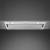 _RABAT_ | Okap do zabudowy SMEG KSEG58PXE stal nierdzewna | 54cm | 643 m3/h | linia UNIVERSAL