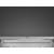 Okap teleskopowy SMEG KSET900XE stal nierdzewna | 90cm | 581 m3/h | linia UNIVERSAL