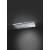 Okap teleskopowy SMEG KSET96E2 stal nierdzewna | 90cm | 610 m3/h | linia UNIVERSAL