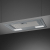 _RABAT_ | Okap do zabudowy SMEG KSG52HE srebrny | 52cm | 400 m3/h | linia UNIVERSAL _RABAT_ | Okap do zabudowy SMEG KSG52HE srebrny | 52cm | 400 m3/h | linia UNIVERSAL