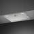 _RABAT_ | wysyłka 24H* | Okap do zabudowy SMEG KSG52HPE stal nierdzewna | 580 m3/h | linia UNIVERSAL _RABAT_ | wysyłka 24H* | Okap do zabudowy SMEG KSG52HPE stal nierdzewna | 580 m3/h | linia UNIVERSAL