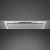 _RABAT_ | wysyłka 24H* | Okap do zabudowy SMEG KSG6P4X stal nierdzewna | 60cm | 660 m3/h | linia UNIVERSAL