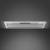 _RABAT_ | wysyłka 24H* | Okap do zabudowy SMEG KSG8P4X stal nierdzewna | 75cm | 681 m3/h | linia UNIVERSAL _RABAT_ | wysyłka 24H* | Okap do zabudowy SMEG KSG8P4X stal nierdzewna | 75cm | 681 m3/h | linia UNIVERSAL
