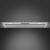 _RABAT_ | wysyłka 24H* | Okap do zabudowy SMEG KSG9P4X stal nierdzewna | 90cm | 697 m3/h | linia UNIVERSAL