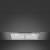 _RABAT_ | Okap do zabudowy SMEG KSGT63X stal nierdzewna | 60cm | 716 m3/h | linia UNIVERSAL