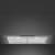 _RABAT_ | wysyłka 24H* | Okap do zabudowy SMEG KSGT73X stal nierdzewna | 75cm | 695 m3/h | linia UNIVERSAL