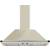 _RABAT_ | wysyłka 24H* | Okap przyścienny SMEG KT90PE kremowy | 90cm | 788 m3/h | linia VICTORIA