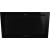 _RABAT_ | Okap przyścienny SMEG KV194B3 czarny | 90cm | 782 m3/h | linia LINEA
