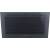 _RABAT_ | Okap przyścienny SMEG KV194G neptune grey | 90cm | 782 m3/h | linia LINEA