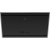 _RABAT_ | Okap przyścienny SMEG KV394MB czarny mat | 90cm | 729 m3/h | linia CLASSICA