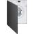 _RABAT_ | Pralka do zabudowy SMEG LBI147 | 7 kg | 1400 obr/min | linia UNIVERSAL _RABAT_ | Pralka do zabudowy SMEG LBI147 | 7 kg | 1400 obr/min | linia UNIVERSAL
