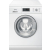 _RABAT_ | Pralko-suszarka wolnostojąca SMEG LSF147E | 7/4 kg | 1400 obr/min | linia UNIVERSAL