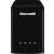 _RABAT_ | Zmywarka wolnostojąca SMEG LVFABBL3 czarny + uchwyt chrom | 60cm | linia 50's STYLE