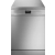Zmywarka wolnostojąca SMEG LVSP345BQX stal nierdzewna | 60cm | linia CLASSICA Zmywarka wolnostojąca SMEG LVSP345BQX stal nierdzewna | 60cm | linia CLASSICA