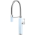 _RABAT_ | wysyłka 24H* | Bateria SMEG MDF50PB PASTEL BLUE (pastelowy błękit) + CHROM | linia 50's STYLE _RABAT_ | wysyłka 24H* | Bateria SMEG MDF50PB PASTEL BLUE (pastelowy błękit) + CHROM | linia 50's STYLE