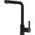 _RABAT_ | Bateria SMEG MID1MN BLACK (czarny mat) | linia UNIVERSAL
