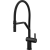 _RABAT_ | Bateria SMEG MID20MN BLACK (czarny mat) | linia UNIVERSAL