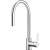 _RABAT_ | Bateria SMEG MID2CR CHROM | linia UNIVERSAL