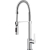 _RABAT_ | Bateria SMEG MID5CR CHROM | linia UNIVERSAL