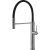_RABAT_ | wysyłka 24H* | Bateria SMEG MID6SS stal szczotkowana INOX | linia UNIVERSAL _RABAT_ | wysyłka 24H* | Bateria SMEG MID6SS stal szczotkowana INOX | linia UNIVERSAL