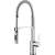 _RABAT_ | wysyłka 24H* | Bateria SMEG MIDR55CR CHROM | linia UNIVERSAL