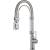 _RABAT_ | wysyłka 24H* | Bateria SMEG MIDR7CR-2 CHROM | linia CORTINA