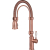 _RABAT_ | wysyłka 24H* | Bateria SMEG MIDR7RA-2 COPPER (miedź) | linia CORTINA _RABAT_ | wysyłka 24H* | Bateria SMEG MIDR7RA-2 COPPER (miedź) | linia CORTINA