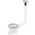 _RABAT_ | Korek manualny SMEG RND1V z 1 zatyczką | linia UNIVERSAL _RABAT_ | Korek manualny SMEG RND1V z 1 zatyczką | linia UNIVERSAL