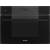 _RABAT_ | WYLECIAŁO SMEG - Blast chiller SMEG SBC4104B3 czarny | linia LINEA