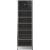 _RABAT_ | Winiarka wolnostojąca SMEG SCV115GS stal niedzewna + czarny | zawiasy LEWE | 185cm | 197 butelek | 2 strafy | linia UNIVERSAL _RABAT_ | Winiarka wolnostojąca SMEG SCV115GS stal niedzewna + czarny | zawiasy LEWE | 185cm | 197 butelek | 2 strafy | linia UNIVERSAL