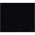 _RABAT_ | wysyłka 24H* | Płyta ceramiczna SMEG SE464TB czarny | 60cm | linia UNIVERSAL