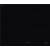 _RABAT_ | Płyta ceramiczna SMEG SE464TD czarny | 60cm | linia UNIVERSAL _RABAT_ | Płyta ceramiczna SMEG SE464TD czarny | 60cm | linia UNIVERSAL