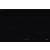 _RABAT_ | Płyta ceramiczna SMEG SE484EMTD czarny | 80cm | linia UNIVERSAL _RABAT_ | Płyta ceramiczna SMEG SE484EMTD czarny | 80cm | linia UNIVERSAL