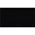 _RABAT_ | wysyłka 24H* | Płyta ceramiczna SMEG SE494EMTD czarny | 90cm | linia UNIVERSAL _RABAT_ | wysyłka 24H* | Płyta ceramiczna SMEG SE494EMTD czarny | 90cm | linia UNIVERSAL