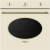 _RABAT_ | Piekarnik SMEG SF68M3VPOGL kremowy | emalia Ever Clean | linia COLONIALE