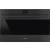 _RABAT_ | Piekarnik SMEG SFP9302TN czarny mat | czyszczenie pyroliza | 90cm | linia CLASSICA