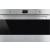 _RABAT_ | wysyłka 24H* | Piekarnik SMEG SFP9302TX stal nierdzewna | czyszczenie pyroliza | 90cm | linia CLASSICA