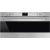 _RABAT_ | Piekarnik SMEG SFR9300X stal nierdzewna | czyszczenie parowe | 90cm | linia CLASSICA