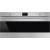 _RABAT_ | wysyłka 24H* | Piekarnik SMEG SFR9302TX stal nierdzewna | czyszczenie parowe | 90cm | linia CLASSICA
