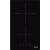 _RABAT_ | wysyłka 24H* | Płyta indukcyjna SMEG SI2321D szkło czarne | 30cm | linia UNIVERSAL