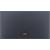 _RABAT_ | wysyłka 24H* | Płyta indukcyjna SMEG SIA1963DG neptune grey | linia LINEA