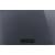 _RABAT_ | Płyta indukcyjna SMEG SIM1864DG neptune grey | linia LINEA