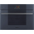 _RABAT_ | Piekarnik z funkcją mikrofali SMEG SO4104M2PG neptune grey | czyszczenie parowe | linia LINEA _RABAT_ | Piekarnik z funkcją mikrofali SMEG SO4104M2PG neptune grey | czyszczenie parowe | linia LINEA