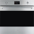 _RABAT_ | Piekarnik SMEG SO6302TX stal nierdzewna | czyszczenie parowe | linia CLASSICA